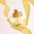 SHAKIRA S EDT - tienda online