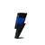 CAROLINA HERRERA BAD BOY COBALT EDP ELIXIR