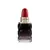 CACHAREL YES I AM EDP - NEZ PERFUMERIAS