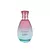 COMO QUIERES LOVE EDT - comprar online