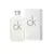 CALVIN KLEIN CK ONE EDT en internet