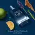 ARMANI ACQUA DI GIO PROFONDO EDP RCGB - NEZ PERFUMERIAS