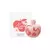 NINA RICCI NINA FLEUR EDT en internet