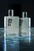 TASCANI DISTINTO EDP - NEZ PERFUMERIAS