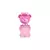 MOSCHINO TOY 2 BUBBLE GUM EDT - tienda online