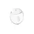 ISSEY MIYAKE A DROP ISSEY EDP - tienda online