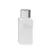 GIESSO PURO EDT - NEZ PERFUMERIAS