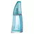 CIEL EDP - comprar online