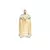 MUGLER ALIEN GODDESS ED RCGB - comprar online