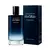 DAVIDOFF COOL WATER REBORN EDP en internet