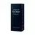 DAVIDOFF COOL WATER REBORN EDP - NEZ PERFUMERIAS