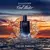 DAVIDOFF COOL WATER REBORN EDP - tienda online