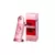 CAROLINA HERRERA 212 HEROES EDP W en internet