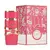 LATTAFA YARA CANDY EDP en internet