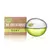 DONNA KARAN BE DELICIOUS EDP en internet