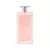 LANCOME IDOLE EDP