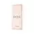 LANCOME IDOLE EDP en internet