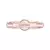 LANCOME IDOLE EDP - NEZ PERFUMERIAS