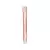 LANCOME IDOLE EDP - tienda online
