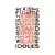 Imagen de LANCOME IDOLE EDP