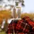 TOMMY MEN EDT - NEZ PERFUMERIAS