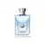 VERSACE POUR HOMME EDT