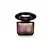 VERSACE CRYSTAL NOIR EDT