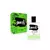 MUAA STAY TRUE EDT en internet