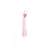 KENZO FLOWER POPPY BOUQUET EDT