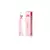 KENZO FLOWER POPPY BOUQUET EDT en internet