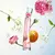 KENZO FLOWER POPPY BOUQUET EDT - NEZ PERFUMERIAS