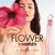 Imagen de KENZO FLOWER POPPY BOUQUET EDT