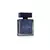 NARCISO RODRIGUEZ BLUE NOIR PARFUM en internet