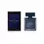 NARCISO RODRIGUEZ BLUE NOIR PARFUM - NEZ PERFUMERIAS