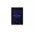 NARCISO RODRIGUEZ BLUE NOIR PARFUM - tienda online