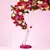 KENZO FLOWER POPPY BOUQUET EDP - tienda online