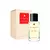 PAULA COLONIA SUEÑO BEIGEW EDT X 100 ML en internet