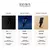 CAROLINA HERRERA BAD BOY COBALT EDP en internet