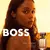 HUGO BOSS THE SCENT EDP - tienda online