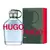 HUGO BOSS GREEN EDT en internet