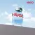 HUGO BOSS GREEN EDT - NEZ PERFUMERIAS