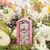 GUCCI FLORA EDP - tienda online