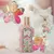 GUCCI FLORA EDP - comprar online