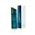 KENZO POUR HOMME EDT en internet