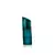 KENZO POUR HOMME EDT - NEZ PERFUMERIAS