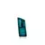 KENZO POUR HOMME EDT - tienda online
