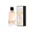 YSL LIBRE EDT en internet