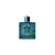 Imagen de VERSACE EROS EDT