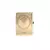 VERSACE EROS EDP - NEZ PERFUMERIAS