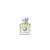 VERSACE VERSENSE EDT - NEZ PERFUMERIAS